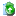 paypal_up_16.ico